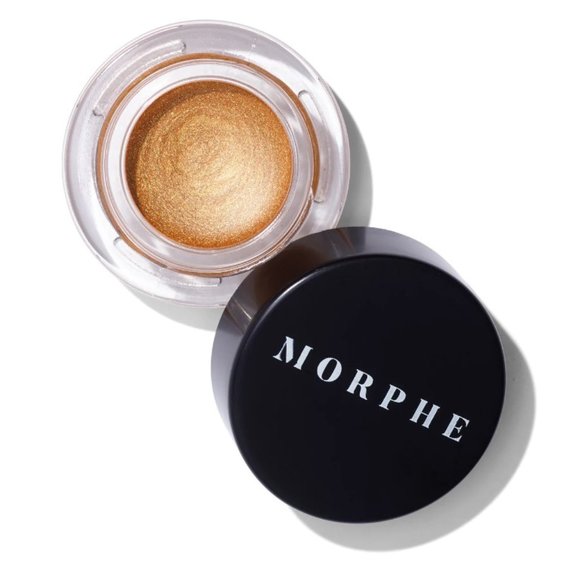 NEW GEL LINER - LIT AF MORPHE GEL LINER - LIT AF - Picture 1 of 3